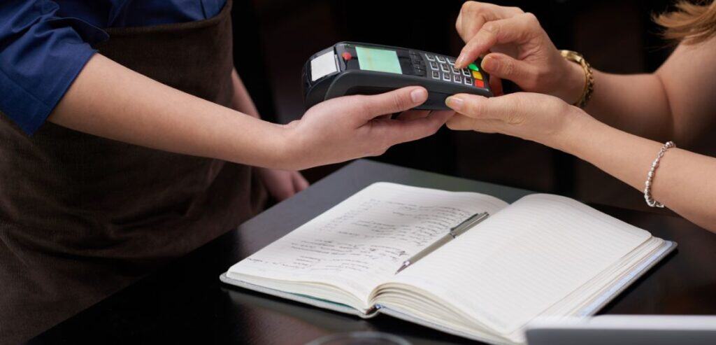 How Payment Friction Drives Drop-Off