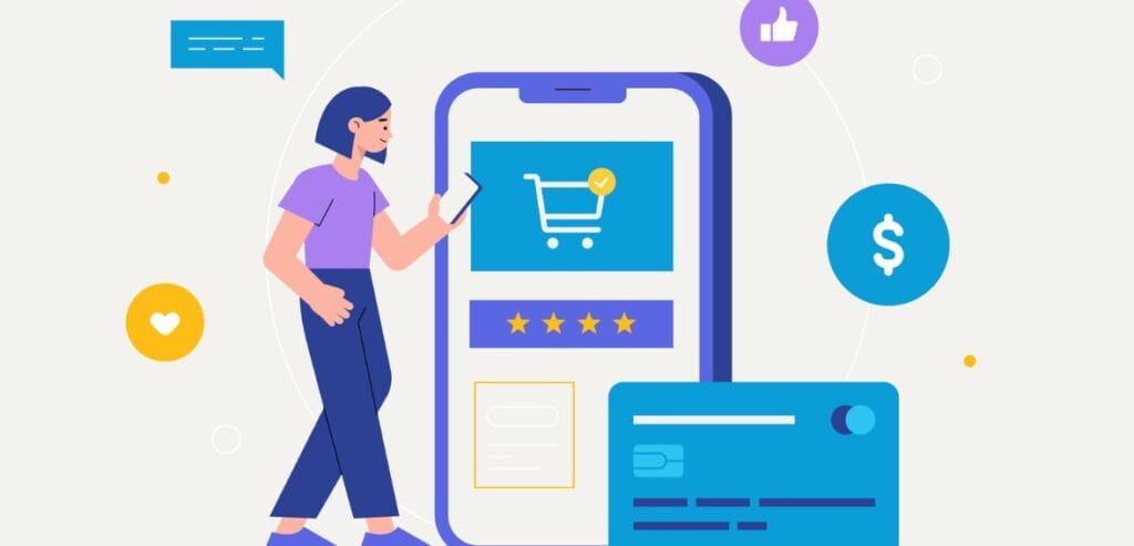 Long-Term Impact of Smarter Checkout Design