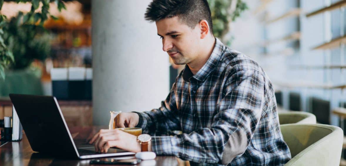 Global payment processing